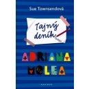 Tajný deník Adriana Molea