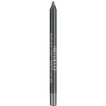 Artdeco Soft Eyeliner Waterproof konturovací tužka na oči 22 Dark Grey Green 1,2 g – Zboží Dáma