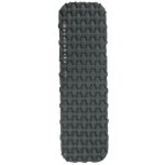 Naturehike FC-10 – Zbozi.Blesk.cz