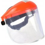 GEKO G81065Z – Zboží Dáma