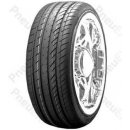 Osobní pneumatika Interstate SPORT-GT 215/45 R17 91W