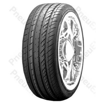 Interstate SPORT-GT 215/45 R17 91W