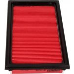 Vzduchový filtr MAXGEAR 26-0601 – Hledejceny.cz