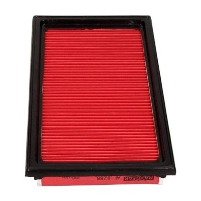 Vzduchový filtr MAXGEAR 26-0601 – Hledejceny.cz