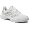 Dámské tenisové boty adidas CourtJam Control 3 Tennis ID2457