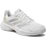 adidas CourtJam Control 3 Tennis ID2457 – Zboží Dáma