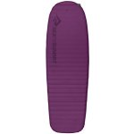 Sea To Summit Comfort Plus Self Inflating Women´s – Zboží Mobilmania