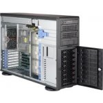 Supermicro AS -4023S-TRT – Sleviste.cz