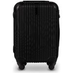 WINGS EGRET 2.0 20" BLACK 38 L – Zbozi.Blesk.cz