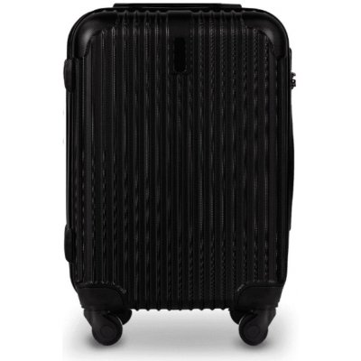 WINGS EGRET 2.0 20" BLACK 38 L – Zbozi.Blesk.cz