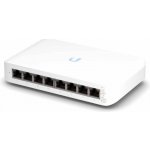 UBIQUITI USW-Lite-8-PoE – Zboží Živě