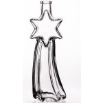 Láhev skleněná 200ml Kometa – Hledejceny.cz