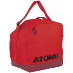 ATOMIC Boot & Helmet Bag Rio 2019/2020