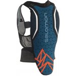 Salomon Flexcell Pro – Zboží Mobilmania