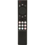 Dálkový ovladač Samsung Smart TV LCD – Hledejceny.cz