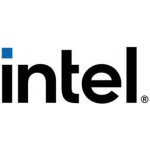Intel Core i5-13600 CM8071505092702 – Zboží Živě