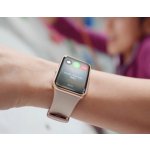 Huawei Watch Fit 2 – Zboží Mobilmania
