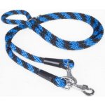 DogTrace Vodítko spirála – Hledejceny.cz