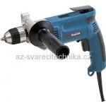 Makita DP4003 – Zbozi.Blesk.cz