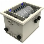 AquaForte Prime PP40-P bubnový – Sleviste.cz