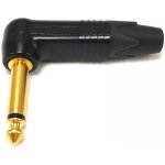 NEUTRIK NP 2RX-B – Zboží Dáma