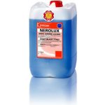 Kimicar Nerolux 12 l | Zboží Auto