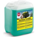 Kärcher Univerzální čistič RM 553, 5 l 6.296-181.0 – Hledejceny.cz
