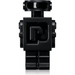 Paco Rabanne Phantom Parfum parfém pánská 150 ml plnitelný – Hledejceny.cz