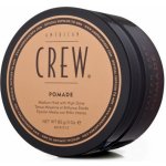 American Crew Classic Pomade 50 g – Zboží Mobilmania