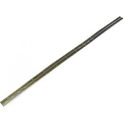 Tyčový závěs 32/0,9m pu Ni (10ks) – Hledejceny.cz