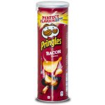 Pringles slanina 165g – Zbozi.Blesk.cz