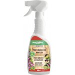 INPORO Proti mšicím a sviluškám 500 ml – Zboží Dáma