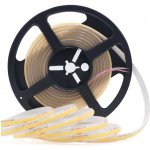 Berge MS0140 – Hledejceny.cz