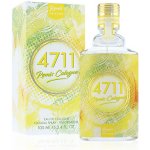 4711 Remix Cologne Lavender Edition kolínská voda unisex 100 ml – Hledejceny.cz