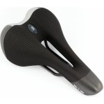 Selle Italia ST3 Superflow černé – Sleviste.cz