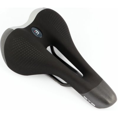 Selle Italia ST3 Superflow černé – Sleviste.cz