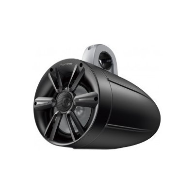 Pioneer TS-ME770TSB