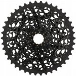 Sram XG-1175 – Zbozi.Blesk.cz