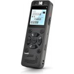 Kodak VRC 350 – Zbozi.Blesk.cz