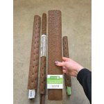 Opora kompostovatelná 50x8 cm plochá – Hledejceny.cz