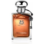 Eisenberg Secret VI Cuir d'Orient parfémovaná voda pánská 100 ml – Hledejceny.cz