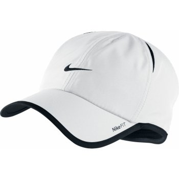 Nike FEATHER LIGHT cap