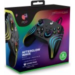 PDP RWired Controller Xbox 708056069254 – Zboží Živě