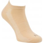 OxSox 94005 3 Černá – Zboží Dáma