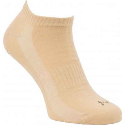 OxSox 94005 3 Černá – Zboží Dáma