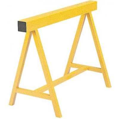 Fellowes kovová koza do 1500 kg 65952 – Zboží Mobilmania