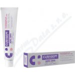 CURASEPT ADS DNA IMPLANT PRO 75 ml – Hledejceny.cz