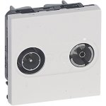 Legrand Oteo 86045 – Hledejceny.cz