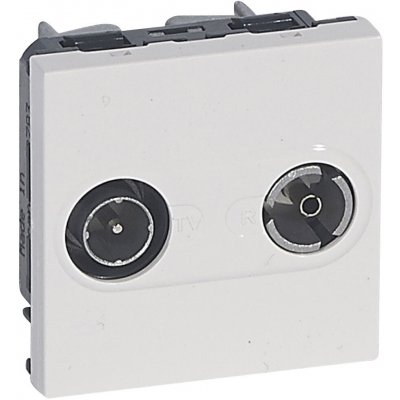 Legrand Oteo 86045 – Hledejceny.cz