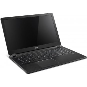 Acer Aspire E5-572G NX.MQ0EC.006